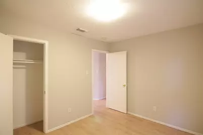 8230 Golf Green Circle, Houston, TX 77036 - Photo 28