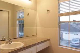 8230 Golf Green Cir, Houston, TX 77036 - Photo 14