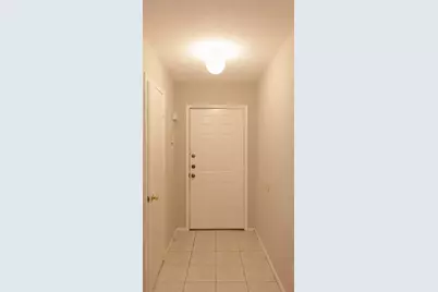 8230 Golf Green Circle, Houston, TX 77036 - Photo 2