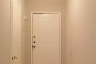 8230 Golf Green Cir, Houston, TX 77036 - Photo 2