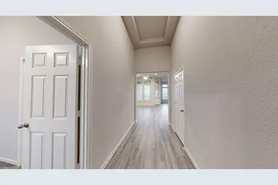 1031 Comal Trail, Dayton, TX 77535 - Photo 2