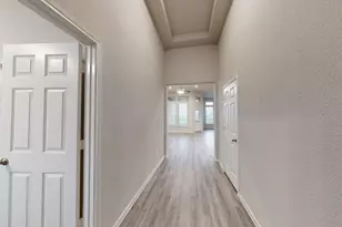 1031 Comal Trl, Dayton, TX 77535 - Photo 2