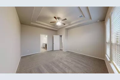 1031 Comal Trail, Dayton, TX 77535 - Photo 14