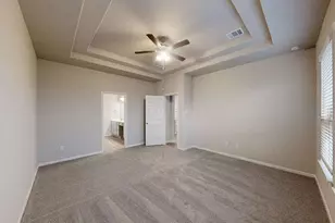 1031 Comal Trl, Dayton, TX 77535 - Photo 14