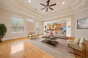 3 Etude Ct, Spring, TX 77382 - Photo 14