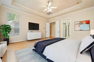 3 Etude Ct, Spring, TX 77382 - Photo 18