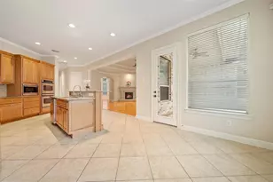 3 Etude Ct, Spring, TX 77382 - Photo 12