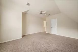 3 Etude Ct, Spring, TX 77382 - Photo 30