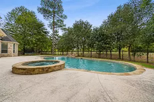 3 Etude Ct, Spring, TX 77382 - Photo 44