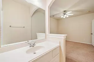 3 Etude Ct, Spring, TX 77382 - Photo 24