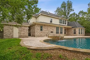 3 Etude Ct, Spring, TX 77382 - Photo 46