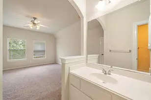 3 Etude Ct, Spring, TX 77382 - Photo 34
