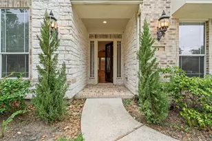 3 Etude Ct, Spring, TX 77382 - Photo 2