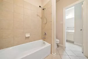 3 Etude Ct, Spring, TX 77382 - Photo 32