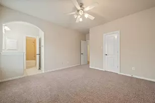 3 Etude Ct, Spring, TX 77382 - Photo 28