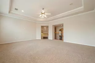 3 Etude Ct, Spring, TX 77382 - Photo 38