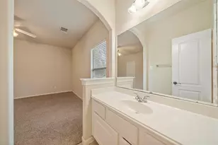 3 Etude Ct, Spring, TX 77382 - Photo 26