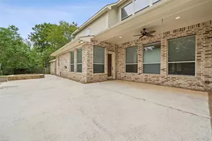 3 Etude Ct, Spring, TX 77382 - Photo 42