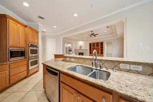3 Etude Ct, Spring, TX 77382 - Photo 8