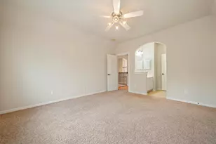 3 Etude Ct, Spring, TX 77382 - Photo 36