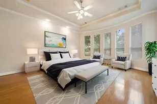 3 Etude Ct, Spring, TX 77382 - Photo 16