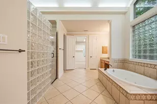 3 Etude Ct, Spring, TX 77382 - Photo 20
