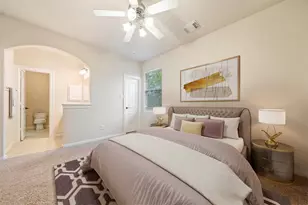 3 Etude Ct, Spring, TX 77382 - Photo 22