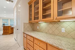 3 Etude Ct, Spring, TX 77382 - Photo 10