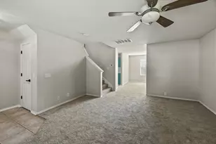 3933 Brook Hollow Dr, Schertz, TX 78154 - Photo 6