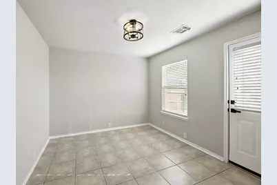 3933 Brook Hollow Drive, Schertz, TX 78154 - Photo 16