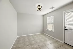 3933 Brook Hollow Dr, Schertz, TX 78154 - Photo 16