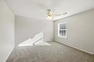 3933 Brook Hollow Dr, Schertz, TX 78154 - Photo 40