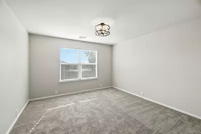 3933 Brook Hollow Drive, Schertz, TX 78154 - Photo 12