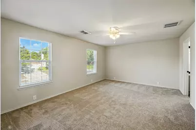 3933 Brook Hollow Drive, Schertz, TX 78154 - Photo 26