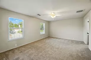 3933 Brook Hollow Dr, Schertz, TX 78154 - Photo 26