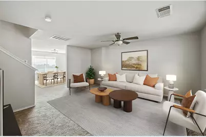 3933 Brook Hollow Drive, Schertz, TX 78154 - Photo 2