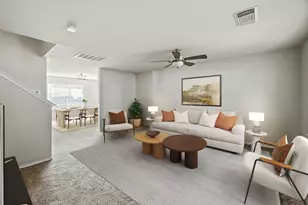 3933 Brook Hollow Dr, Schertz, TX 78154 - Photo 2