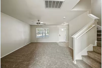 3933 Brook Hollow Drive, Schertz, TX 78154 - Photo 8