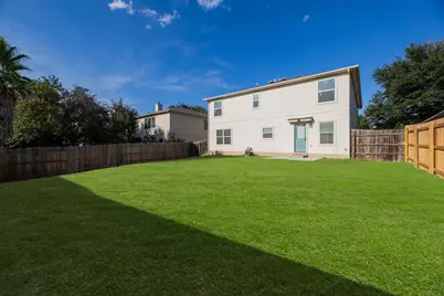 3933 Brook Hollow Drive, Schertz, TX 78154 - Photo 42