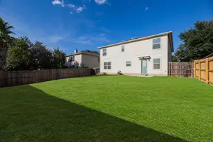 3933 Brook Hollow Dr, Schertz, TX 78154 - Photo 42