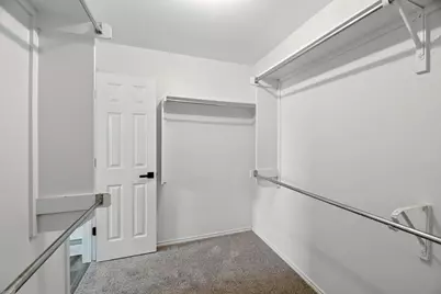 3933 Brook Hollow Drive, Schertz, TX 78154 - Photo 34