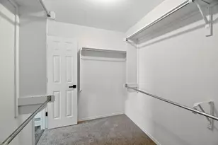 3933 Brook Hollow Dr, Schertz, TX 78154 - Photo 34