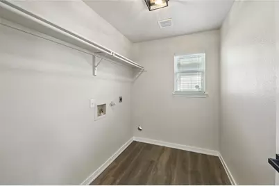 3933 Brook Hollow Drive, Schertz, TX 78154 - Photo 20