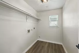 3933 Brook Hollow Dr, Schertz, TX 78154 - Photo 20