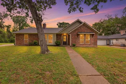24714 Hunters Hollow Drive, Spring, TX 77380 - Photo 1