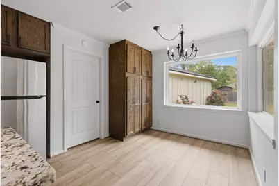 24714 Hunters Hollow Drive, Spring, TX 77380 - Photo 14