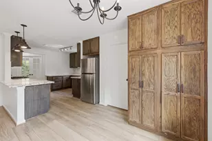 24714 Hunters Hollow Dr, Spring, TX 77380 - Photo 14