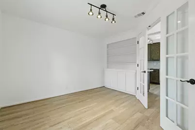 24714 Hunters Hollow Drive, Spring, TX 77380 - Photo 18