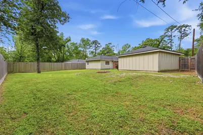 24714 Hunters Hollow Drive, Spring, TX 77380 - Photo 34