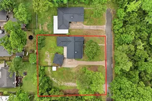 24714 Hunters Hollow Dr, Spring, TX 77380 - Photo 36